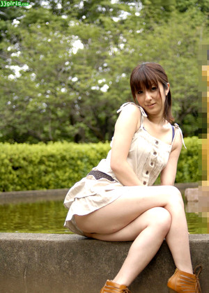 3 Minami Yuki JapaneseBeauties av model nude pics #1 みなみゆき 無修正エロ画像 AV女優ギャラリー