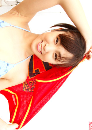 10 Minase Yashiro JapaneseBeauties av model nude pics #16 八代みなせ 無修正エロ画像 AV女優ギャラリー