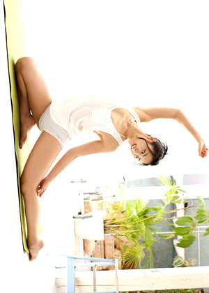 5 Minase Yashiro JapaneseBeauties av model nude pics #42 八代みなせ 無修正エロ画像 AV女優ギャラリー