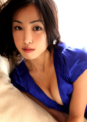 4 Minase Yashiro JapaneseBeauties av model nude pics #54 八代みなせ 無修正エロ画像 AV女優ギャラリー