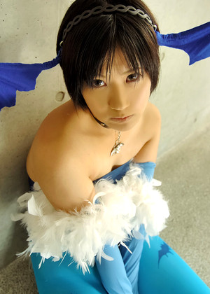 5 Minato Sakurai JapaneseBeauties av model nude pics #1 来ミナト 無修正エロ画像 AV女優ギャラリー
