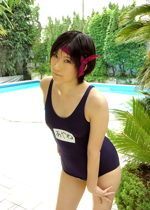 11 Minato Sakurai JapaneseBeauties av model nude pics #10 来ミナト 無修正エロ画像 AV女優ギャラリー