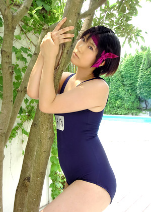 12 Minato Sakurai JapaneseBeauties av model nude pics #10 来ミナト 無修正エロ画像 AV女優ギャラリー