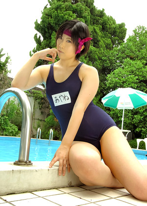 3 Minato Sakurai JapaneseBeauties av model nude pics #10 来ミナト 無修正エロ画像 AV女優ギャラリー