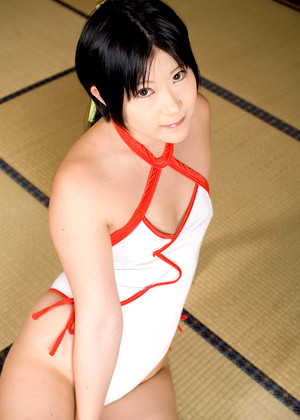 12 Minato Sakurai JapaneseBeauties av model nude pics #15 来ミナト 無修正エロ画像 AV女優ギャラリー