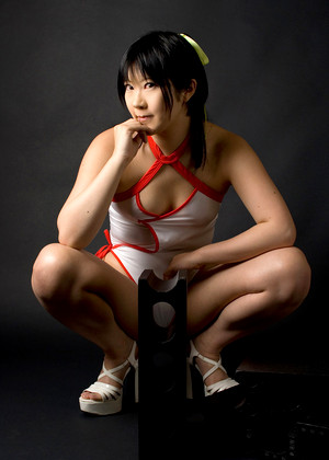 1 Minato Sakurai JapaneseBeauties av model nude pics #20 来ミナト 無修正エロ画像 AV女優ギャラリー