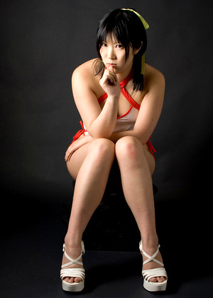 4 Minato Sakurai JapaneseBeauties av model nude pics #20 来ミナト 無修正エロ画像 AV女優ギャラリー