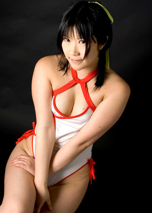 6 Minato Sakurai JapaneseBeauties av model nude pics #20 来ミナト 無修正エロ画像 AV女優ギャラリー