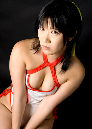 7 Minato Sakurai JapaneseBeauties av model nude pics #20 来ミナト 無修正エロ画像 AV女優ギャラリー