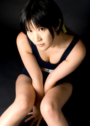 11 Minato Sakurai JapaneseBeauties av model nude pics #21 来ミナト 無修正エロ画像 AV女優ギャラリー