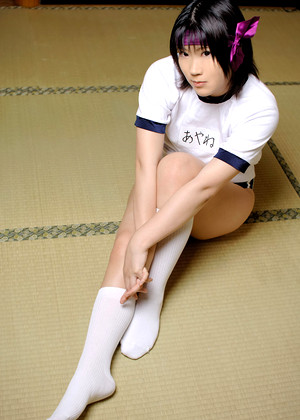 12 Minato Sakurai JapaneseBeauties av model nude pics #30 来ミナト 無修正エロ画像 AV女優ギャラリー