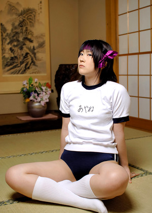 1 Minato Sakurai JapaneseBeauties av model nude pics #31 来ミナト 無修正エロ画像 AV女優ギャラリー