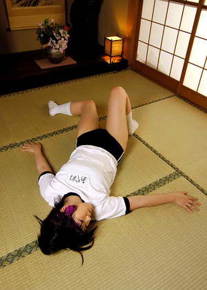 3 Minato Sakurai JapaneseBeauties av model nude pics #31 来ミナト 無修正エロ画像 AV女優ギャラリー