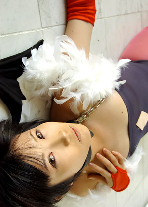 10 Minato Sakurai JapaneseBeauties av model nude pics #6 来ミナト 無修正エロ画像 AV女優ギャラリー