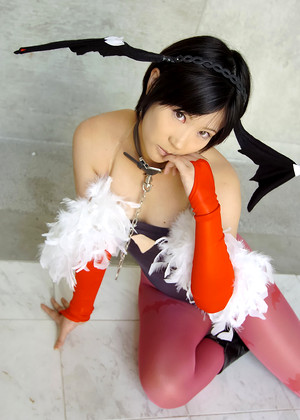 12 Minato Sakurai JapaneseBeauties av model nude pics #6 来ミナト 無修正エロ画像 AV女優ギャラリー