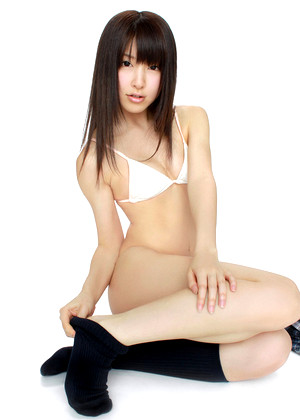 8 Mini Honda JapaneseBeauties av model nude pics #18 誉田みに 無修正エロ画像 AV女優ギャラリー