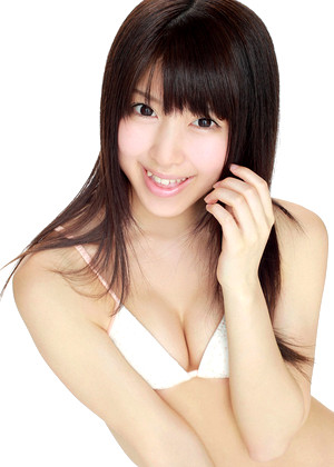 3 Mini Honda JapaneseBeauties av model nude pics #19 誉田みに 無修正エロ画像 AV女優ギャラリー