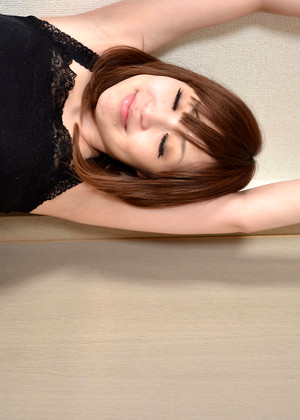 photo 11 愛澤みのり 無修正エロ画像  Minori Aizawa jav model gallery #2 JapaneseBeauties AV女優ギャラリ