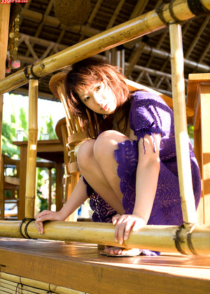 5 Minori Hatsune JapaneseBeauties av model nude pics #18 初音みのり 無修正エロ画像 AV女優ギャラリー
