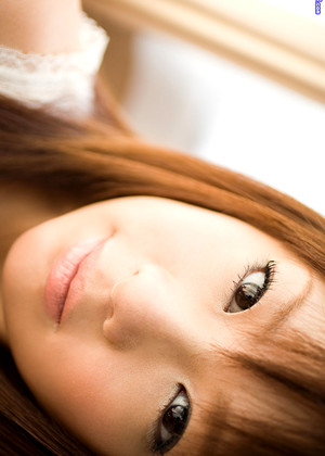 4 Minori Hatsune JapaneseBeauties av model nude pics #25 初音みのり 無修正エロ画像 AV女優ギャラリー