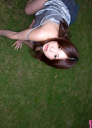 10 Minori Hatsune JapaneseBeauties av model nude pics #33 初音みのり 無修正エロ画像 AV女優ギャラリー