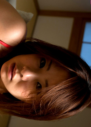 photo 11 初音みのり 無修正エロ画像  Minori Hatsune jav model gallery #35 JapaneseBeauties AV女優ギャラリ