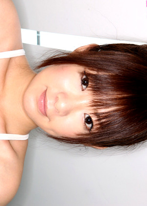 3 Minori Hatsune JapaneseBeauties av model nude pics #57 初音みのり 無修正エロ画像 AV女優ギャラリー