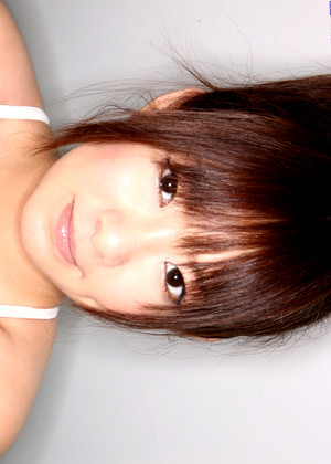 4 Minori Hatsune JapaneseBeauties av model nude pics #57 初音みのり 無修正エロ画像 AV女優ギャラリー