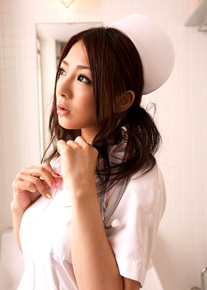 7 Minori Hatsune JapaneseBeauties av model nude pics #74 初音みのり 無修正エロ画像 AV女優ギャラリー