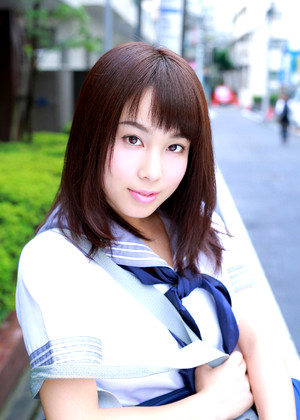 1 Minori Inudo JapaneseBeauties av model nude pics #1 犬童美乃梨 無修正エロ画像 AV女優ギャラリー