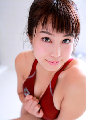 10 Minori Inudo JapaneseBeauties av model nude pics #7 犬童美乃梨 無修正エロ画像 AV女優ギャラリー