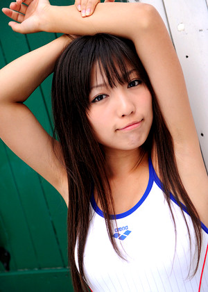 5 Minori Kawahara JapaneseBeauties av model nude pics #3 河原実乃梨 無修正エロ画像 AV女優ギャラリー