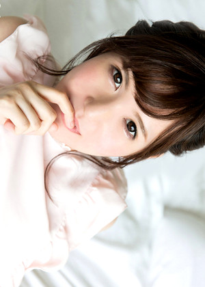 7 Minori Kotani JapaneseBeauties av model nude pics #13 小谷みのり 無修正エロ画像 AV女優ギャラリー