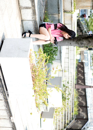 1 Minori Kotani JapaneseBeauties av model nude pics #18 小谷みのり 無修正エロ画像 AV女優ギャラリー