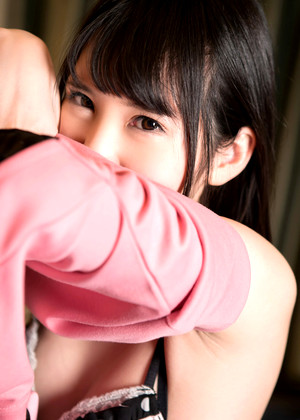 10 Minori Kotani JapaneseBeauties av model nude pics #27 小谷みのり 無修正エロ画像 AV女優ギャラリー
