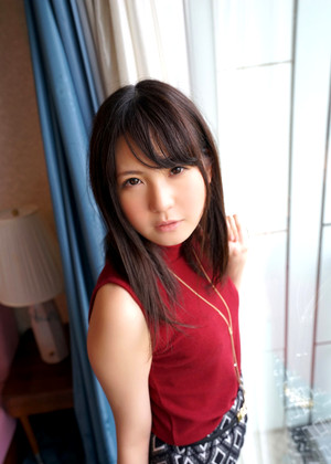 8 Minori Kotani JapaneseBeauties av model nude pics #3 小谷みのり 無修正エロ画像 AV女優ギャラリー