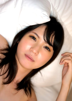 4 Minori Kotani JapaneseBeauties av model nude pics #7 小谷みのり 無修正エロ画像 AV女優ギャラリー
