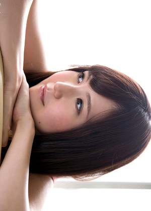 5 Minori Kotani JapaneseBeauties av model nude pics #9 小谷みのり 無修正エロ画像 AV女優ギャラリー
