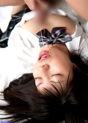 10 Minori Magokoro JapaneseBeauties av model nude pics #13 真心実 無修正エロ画像 AV女優ギャラリー