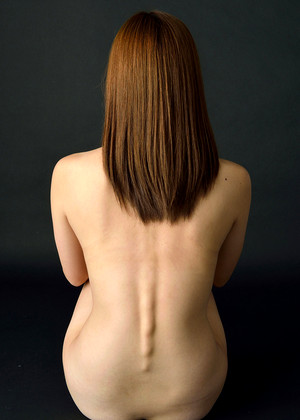 1 Minori Mano JapaneseBeauties av model nude pics #35 真野みのり 無修正エロ画像 AV女優ギャラリー