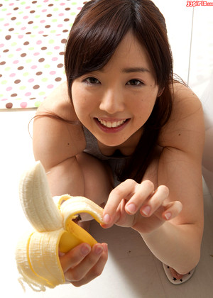 6 Mio Ayame JapaneseBeauties av model nude pics #25 あやめ美桜 無修正エロ画像 AV女優ギャラリー