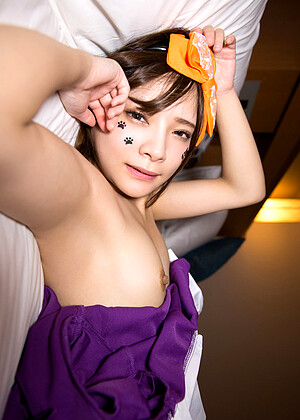 11 Mio Ichijo JapaneseBeauties av model nude pics #10 一条みお 無修正エロ画像 AV女優ギャラリー