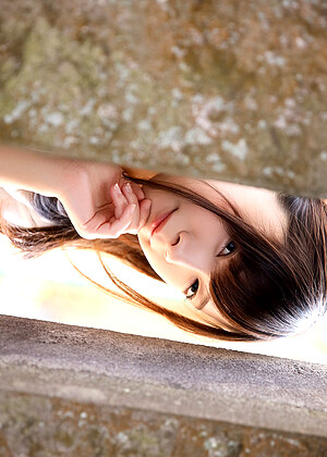 10 Mio Ichijo JapaneseBeauties av model nude pics #11 一条みお 無修正エロ画像 AV女優ギャラリー
