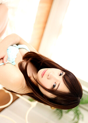 7 Mio Ichijo JapaneseBeauties av model nude pics #14 一条みお 無修正エロ画像 AV女優ギャラリー