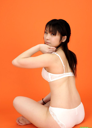 10 Mio Imai JapaneseBeauties av model nude pics #4 今井実央 無修正エロ画像 AV女優ギャラリー