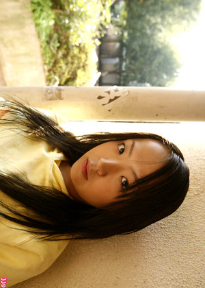 photo 2 春日澪 無修正エロ画像  Mio Kasuga jav model gallery #1 JapaneseBeauties AV女優ギャラリ