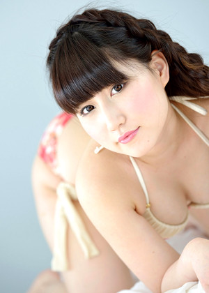 11 Mio Katsuragi JapaneseBeauties av model nude pics #2 桂木澪 無修正エロ画像 AV女優ギャラリー