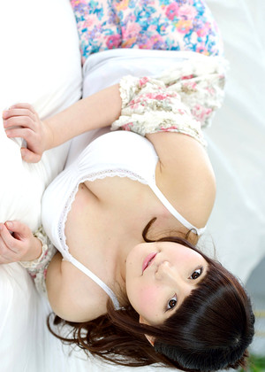 photo 4 桂木澪 無修正エロ画像  Mio Katsuragi jav model gallery #7 JapaneseBeauties AV女優ギャラリ