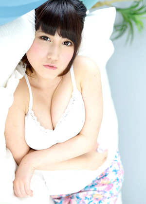 1 Mio Katsuragi JapaneseBeauties av model nude pics #9 桂木澪 無修正エロ画像 AV女優ギャラリー