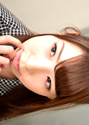 photo 3 友達の彼女 無修正エロ画像  Mio Kayama jav model gallery #16 JapaneseBeauties AV女優ギャラリ